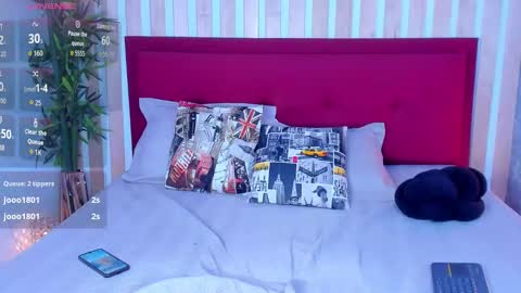 Snapshot of samayryan chatting on February 4, 5:08 pm Samay online show from February 4, 5:08 pm