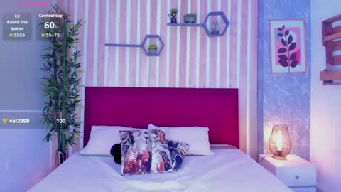 Snapshot of samayryan chatting on February 13, 2:13 pm Samay online show from February 13, 2:13 pm