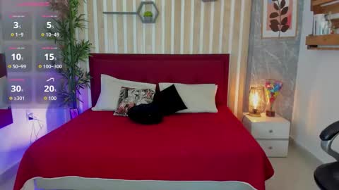 Snapshot of samayryan chatting on February 25, 1:43 pm Samay online show from February 25, 1:43 pm