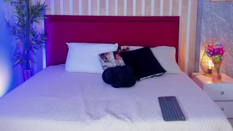 Snapshot of samayryan chatting on March 2, 2:24 pm Samay online show from March 2, 2:24 pm