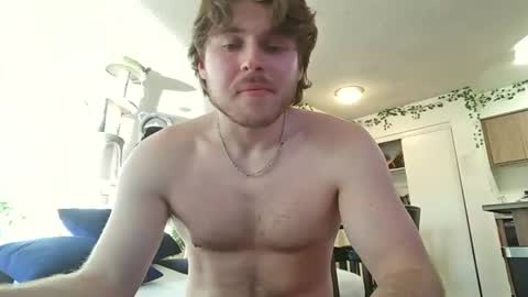 Snapshot of sambogagis chatting on June 27, 1:32 am Salvatore online show from June 27, 1:32 am