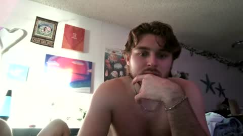 Snapshot of sambogagis chatting on July 19, 1:31 am Salvatore online show from July 19, 1:31 am