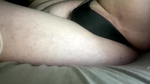 Snapshot of sambojacks chatting on February 4, 1:33 am sambojacks online show from February 4, 1:33 am