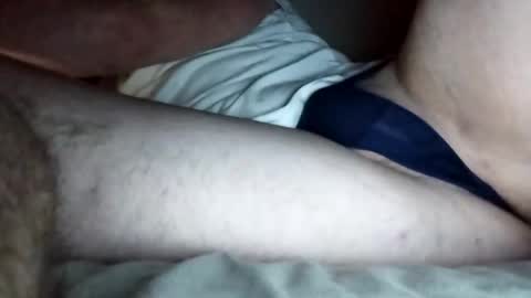 Snapshot of sambojacks chatting on February 7, 3:10 am sambojacks online show from February 7, 3:10 am