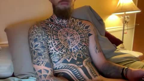 samboldt708 online show from March 28, 10:37 am