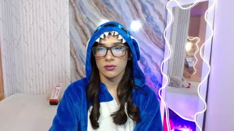 sam online show from June 28, 3:34 am