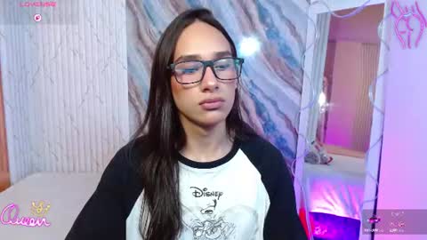 sam online show from June 30, 3:29 am