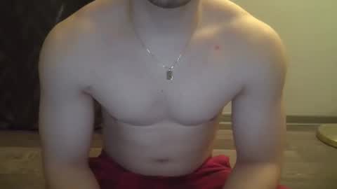 Snapshot of samco321 chatting on February 6, 8:23 pm samco321 online show from February 6, 8:23 pm