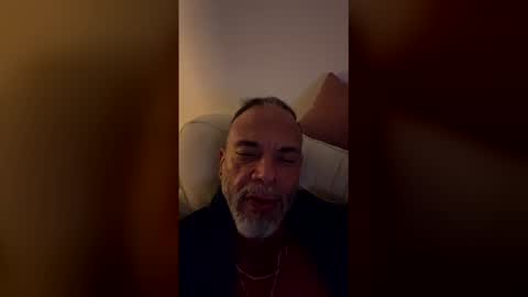 Snapshot of samcool67 chatting on January 11, 10:04 pm Sam online show from January 11, 10:04 pm