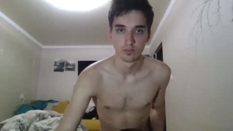 multitooman online show from November 1, 2:30 pm