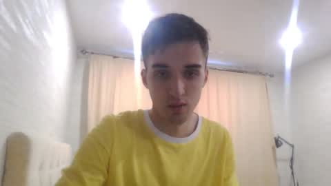 multitooman online show from February 9, 12:09 pm