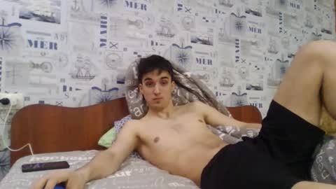 multitooman online show from March 1, 4:09 pm