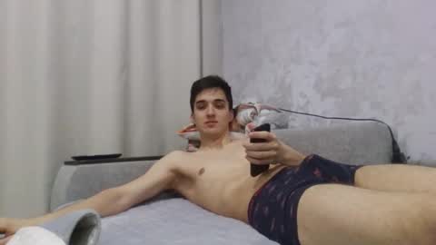 multitooman online show from March 14, 8:36 pm