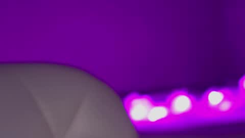 Sam Demia online show from February 26, 2:15 am