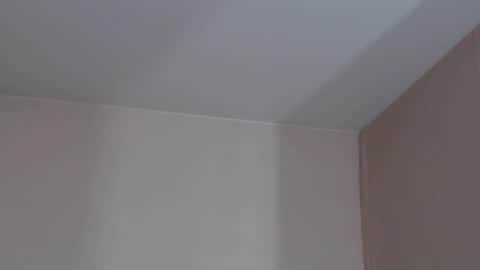 Sam Demia online show from September 15, 2:11 am