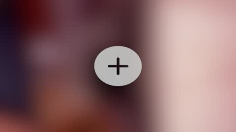 Snapshot of samdornan chatting on December 29, 6:38 pm Sam Dornan online show from December 29, 6:38 pm