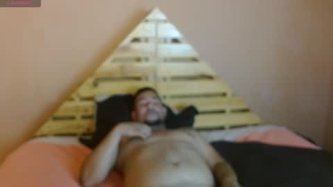 Snapshot of samdread chatting on February 19, 1:01 am SAM DREAD online show from February 19, 1:01 am