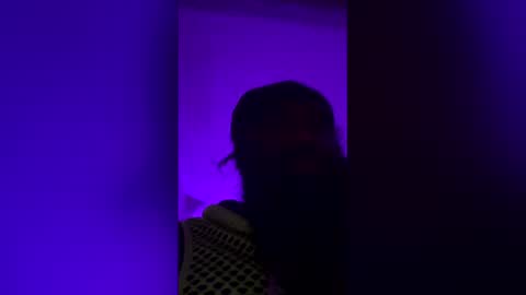 OmniNegate online show from December 20, 8:32 am