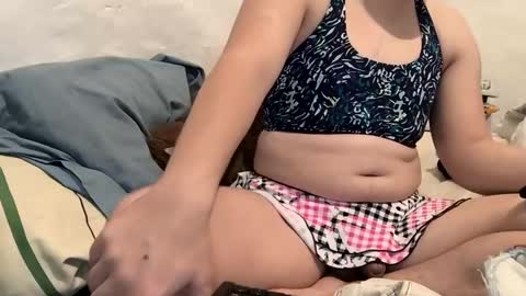 Snapshot of samedisamedi1nouveau chatting on December 23, 10:21 am Samedisamedi1nouveau online show from December 23, 10:21 am