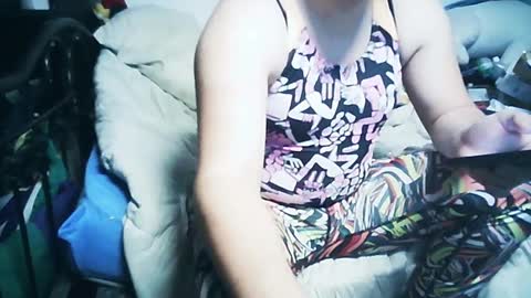 Snapshot of samedisamedi1nouveau chatting on January 23, 1:02 pm Samedisamedi1nouveau online show from January 23, 1:02 pm