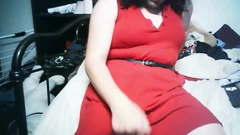 Snapshot of samedisamedi1nouveau chatting on January 26, 6:48 pm Samedisamedi1nouveau online show from January 26, 6:48 pm