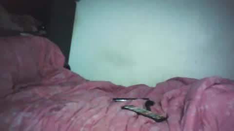 Snapshot of samedisamedi1nouveau chatting on November 10, 12:59 pm Samedisamedi1nouveau online show from November 10, 12:59 pm