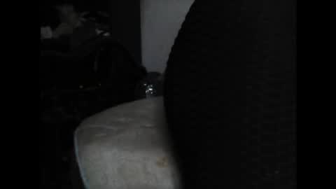 Snapshot of samedisamedi1nouveau chatting on December 14, 6:23 pm Samedisamedi1nouveau online show from December 14, 6:23 pm