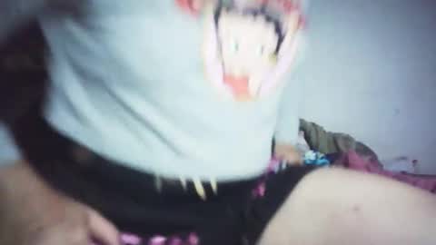 Snapshot of samedisamedi1nouveau chatting on December 21, 9:49 am Samedisamedi1nouveau online show from December 21, 9:49 am