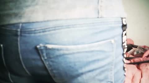 Snapshot of samedisamedi1nouveau chatting on December 22, 5:54 pm Samedisamedi1nouveau online show from December 22, 5:54 pm