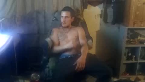 sameeed99 online show from October 24, 1:13 am