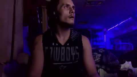 sameeed99 online show from November 19, 4:01 am