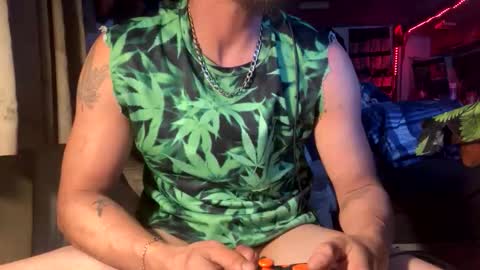 sameeed99 online show from November 21, 3:38 am