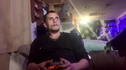 sameeed99 online show from November 27, 7:54 am