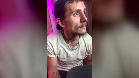 sameeed99 online show from December 17, 12:49 am