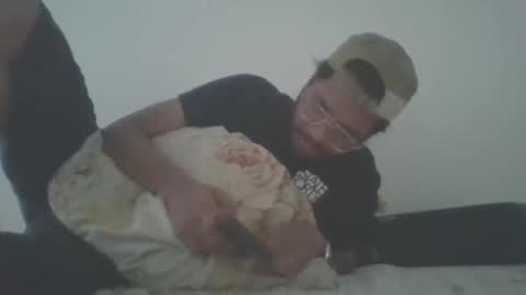 sameerator22960 online show from October 20, 12:11 am