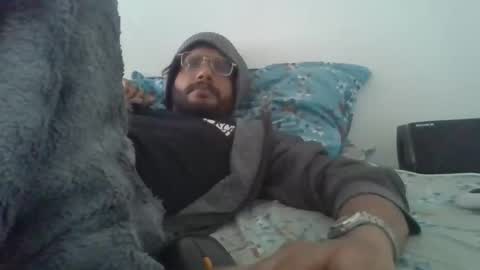 sameerator22960 online show from January 11, 7:30 pm