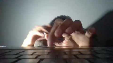 sameerator22960 online show from April 30, 3:02 am
