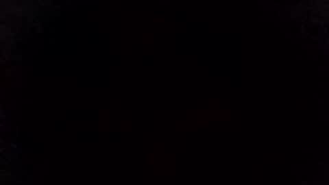 samehat19 online show from November 10, 11:53 am