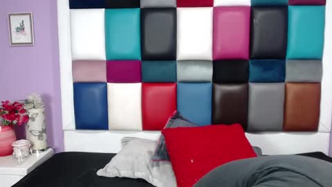 samevanshot online show from December 15, 2:52 am