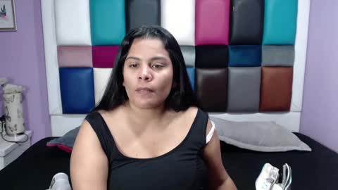 samevanshot online show from December 22, 3:11 am