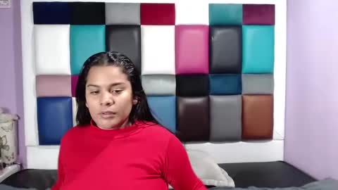 samevanshot online show from December 31, 3:23 am