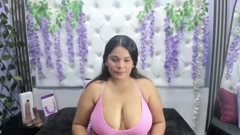 samevanshot online show from April 8, 8:09 pm