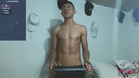 SAM online show from March 2, 11:28 am