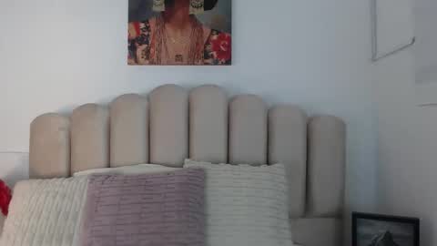 Snapshot of samgomez_ chatting on November 6, 2:51 pm Samantha online show from November 6, 2:51 pm