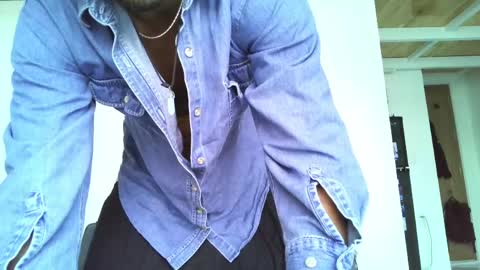 Fansly -       Top4fans   online show from April 19, 12:22 am