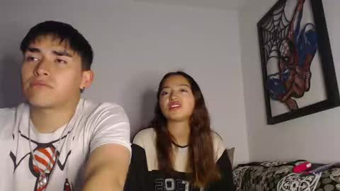 Tami  Gael online show from September 10, 5:29 am