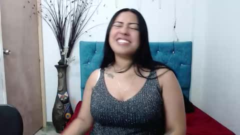 sami_cutte online show from March 20, 4:28 am