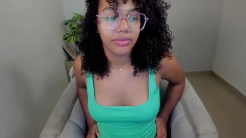 Samie Mury  online show from December 15, 3:22 am