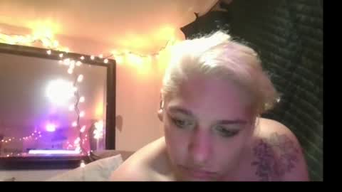 samiikayy online show from September 21, 4:58 am