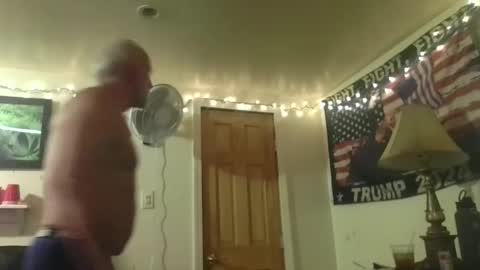 samiikayy online show from September 23, 6:49 am